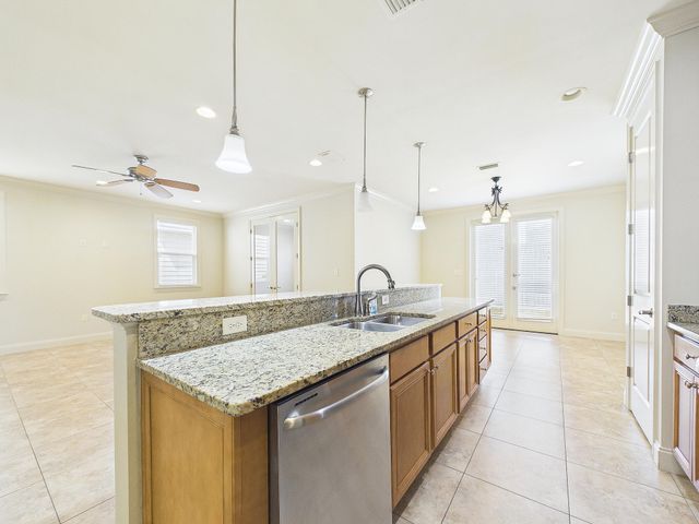 4286 Skipjack Cove, Niceville, FL 32578