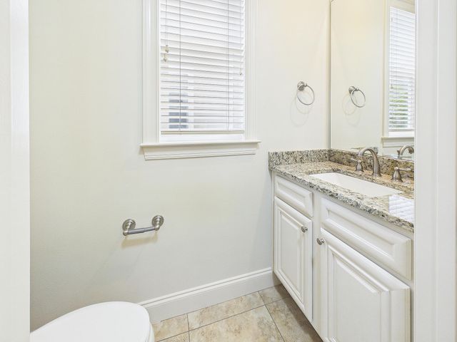 4286 Skipjack Cove, Niceville, FL 32578