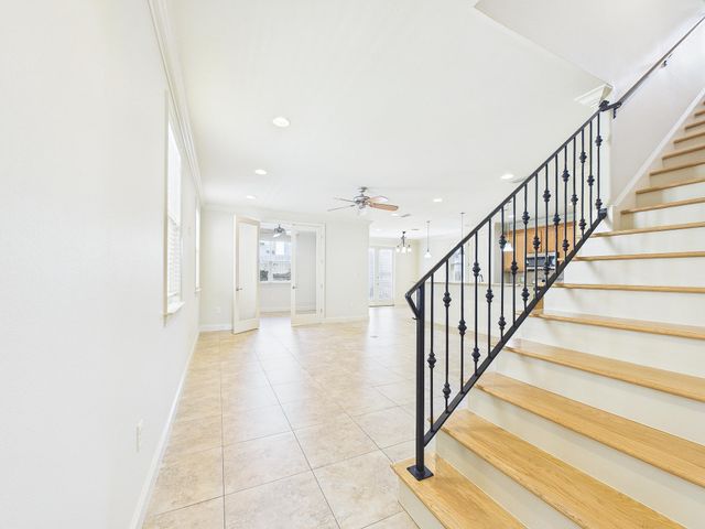 4286 Skipjack Cove, Niceville, FL 32578