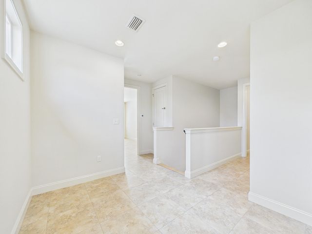 4286 Skipjack Cove, Niceville, FL 32578