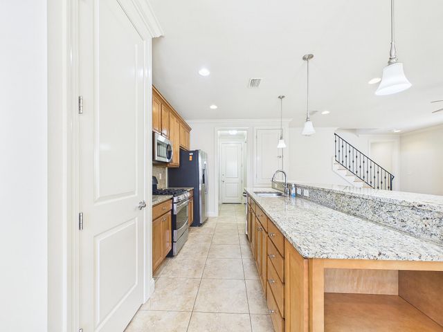 4286 Skipjack Cove, Niceville, FL 32578