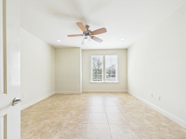 4286 Skipjack Cove, Niceville, FL 32578