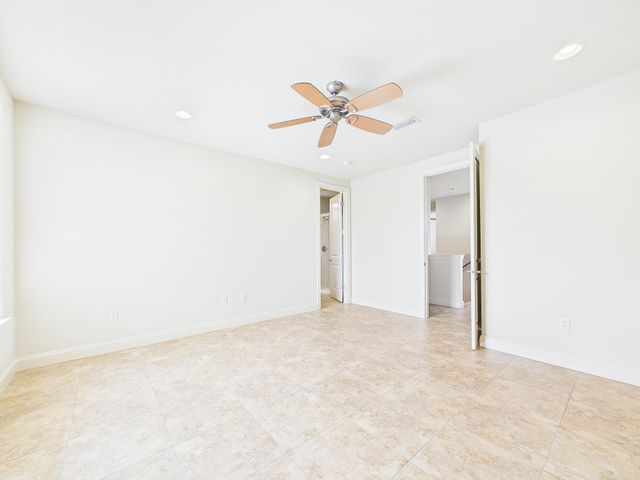 4286 Skipjack Cove, Niceville, FL 32578