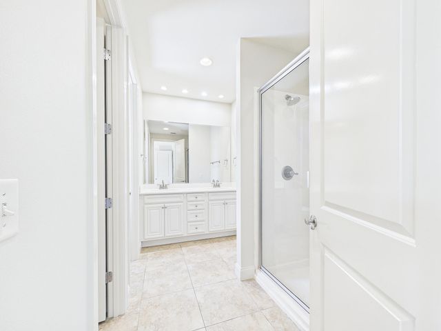 4286 Skipjack Cove, Niceville, FL 32578