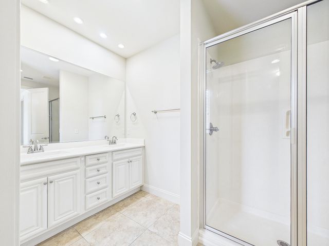 4286 Skipjack Cove, Niceville, FL 32578