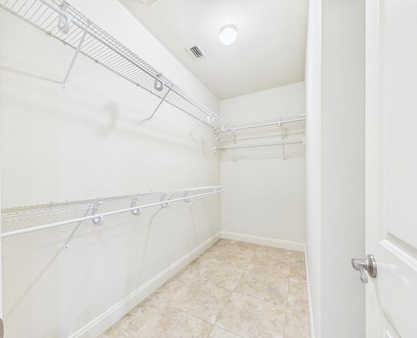 4286 Skipjack Cove, Niceville, FL 32578