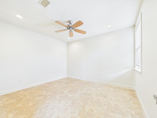 4286 Skipjack Cove, Niceville, FL 32578