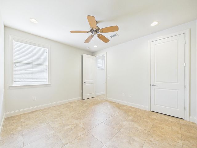 4286 Skipjack Cove, Niceville, FL 32578