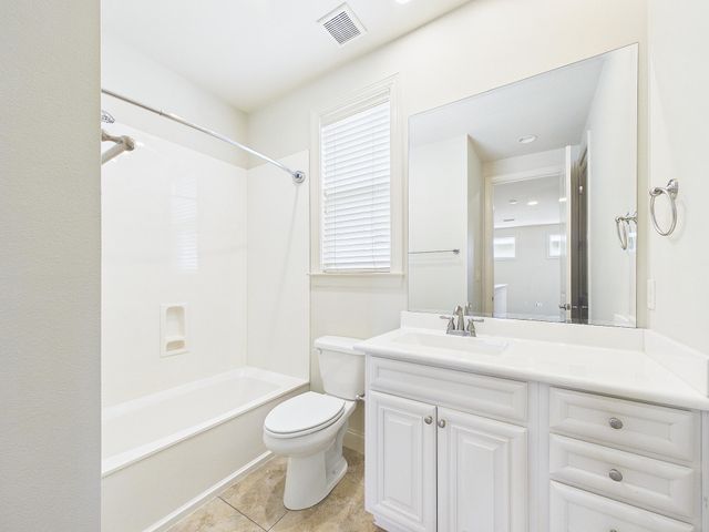 4286 Skipjack Cove, Niceville, FL 32578