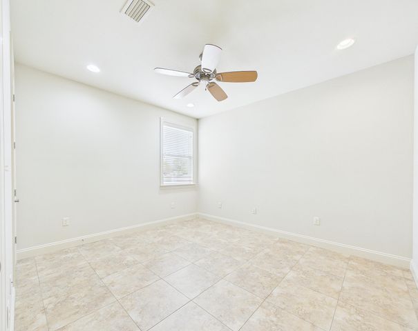 4286 Skipjack Cove, Niceville, FL 32578