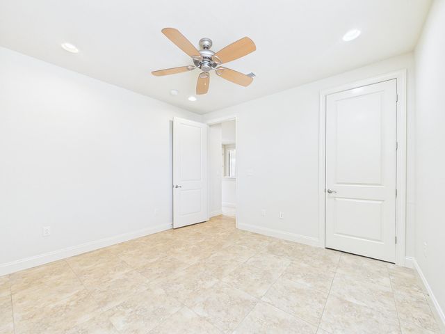 4286 Skipjack Cove, Niceville, FL 32578