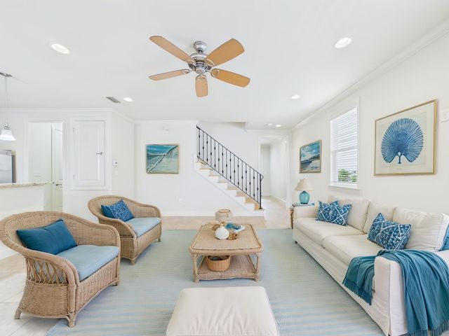 4286 Skipjack Cove, Niceville, FL 32578