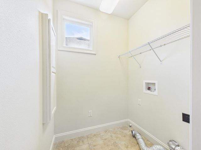 4286 Skipjack Cove, Niceville, FL 32578