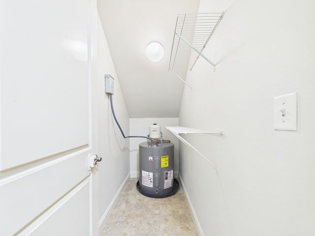 4286 Skipjack Cove, Niceville, FL 32578