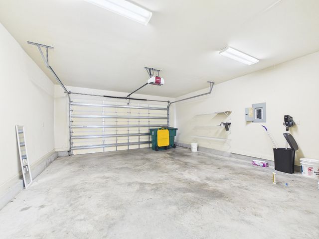 4286 Skipjack Cove, Niceville, FL 32578