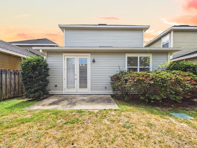 4286 Skipjack Cove, Niceville, FL 32578