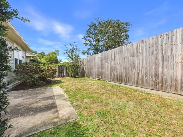 4286 Skipjack Cove, Niceville, FL 32578