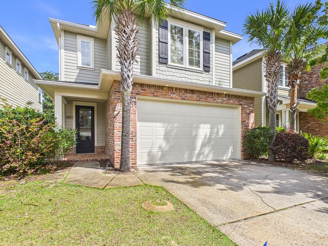 4286 Skipjack Cove, Niceville, FL 32578