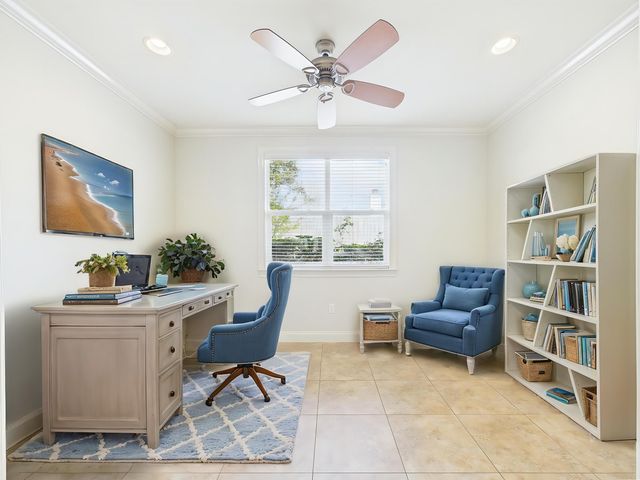 4286 Skipjack Cove, Niceville, FL 32578