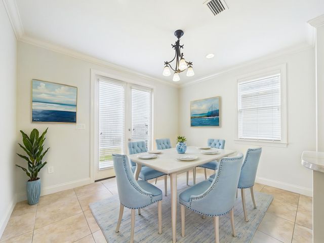 4286 Skipjack Cove, Niceville, FL 32578