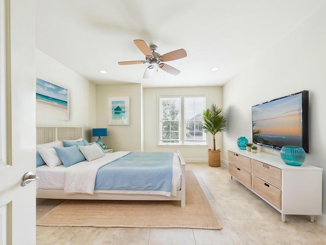 4286 Skipjack Cove, Niceville, FL 32578