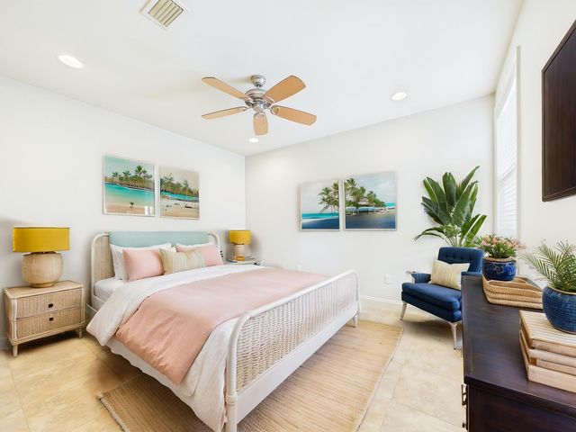 4286 Skipjack Cove, Niceville, FL 32578