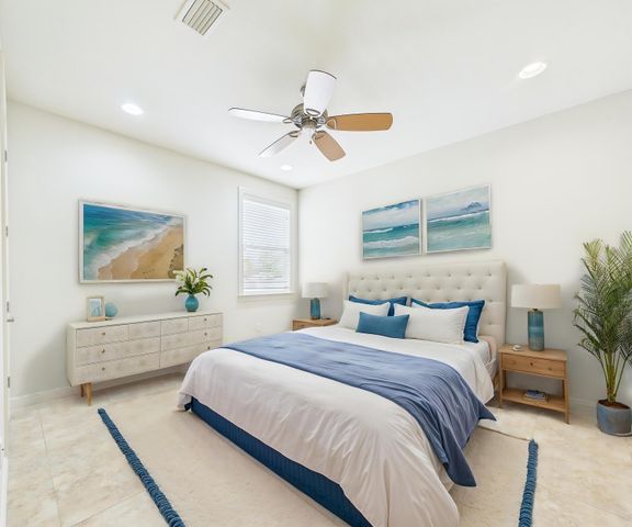 4286 Skipjack Cove, Niceville, FL 32578