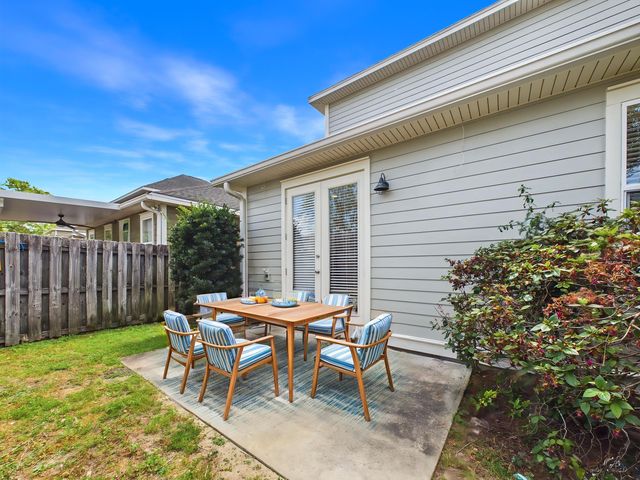 4286 Skipjack Cove, Niceville, FL 32578