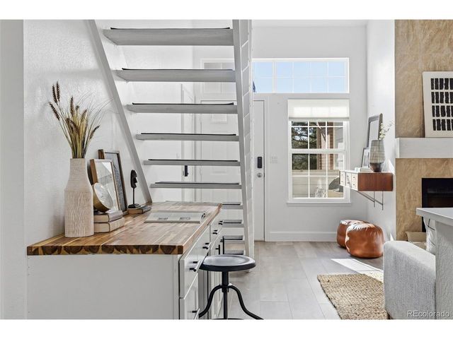 3030 W Prentice Ave D, Littleton, CO 80123