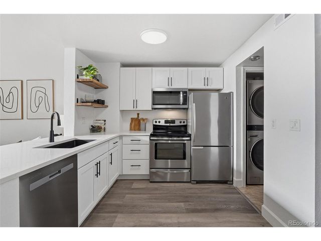 3030 W Prentice Ave D, Littleton, CO 80123