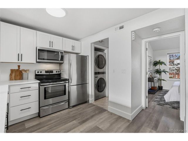 3030 W Prentice Ave D, Littleton, CO 80123