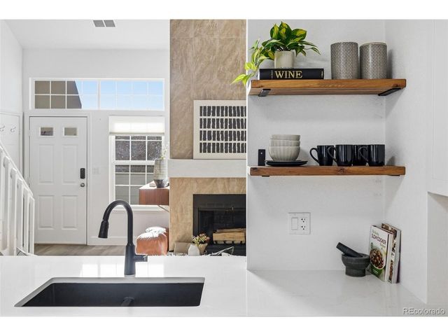 3030 W Prentice Ave D, Littleton, CO 80123