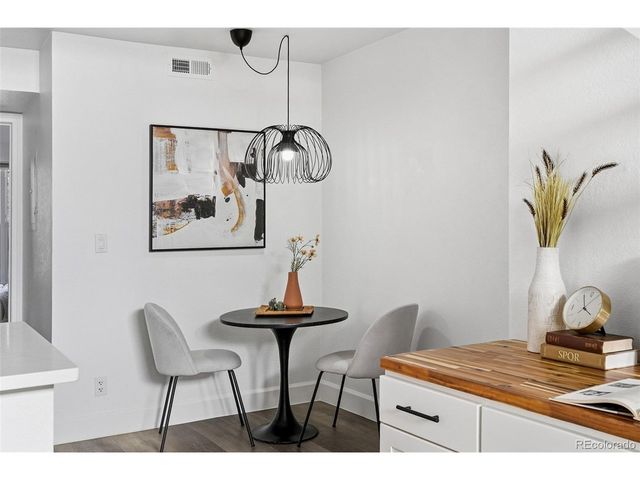 3030 W Prentice Ave D, Littleton, CO 80123