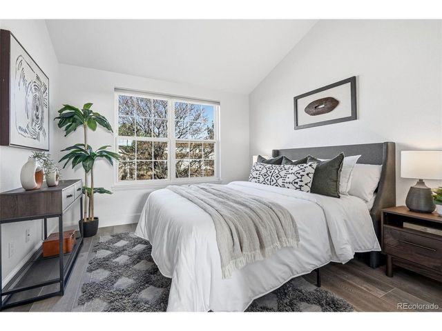 3030 W Prentice Ave D, Littleton, CO 80123