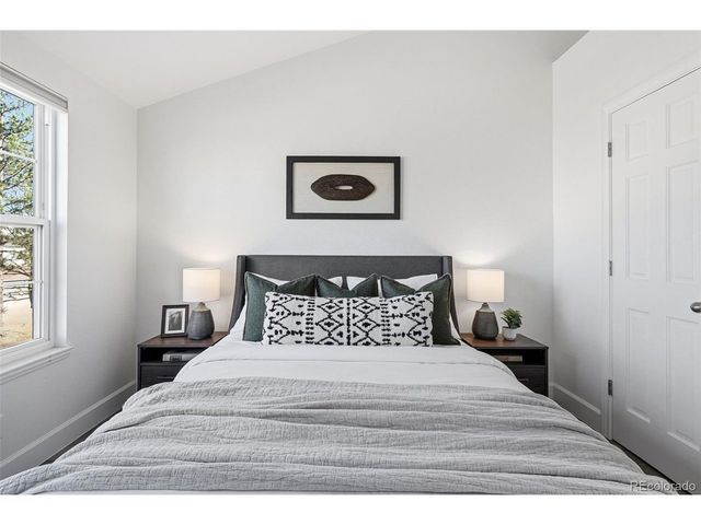 3030 W Prentice Ave D, Littleton, CO 80123