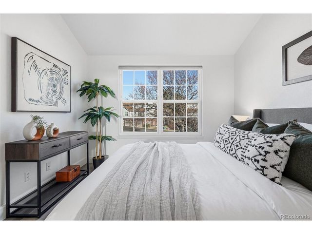 3030 W Prentice Ave D, Littleton, CO 80123