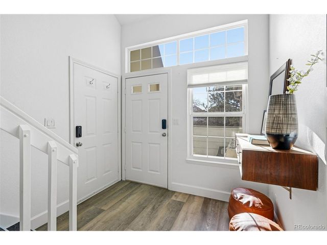 3030 W Prentice Ave D, Littleton, CO 80123