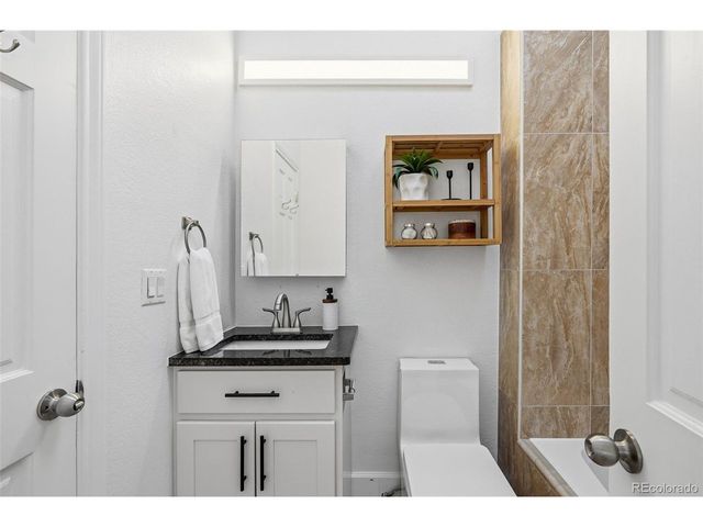 3030 W Prentice Ave D, Littleton, CO 80123