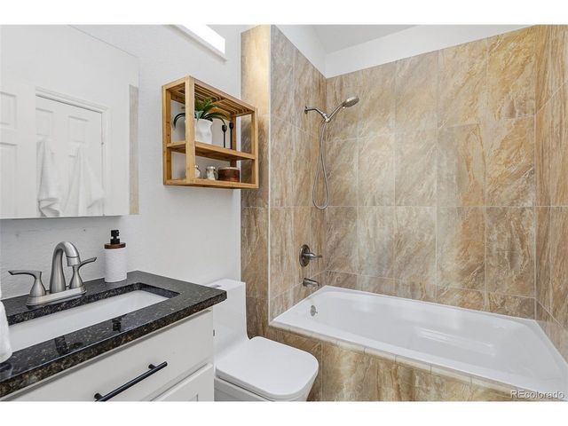 3030 W Prentice Ave D, Littleton, CO 80123