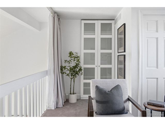 3030 W Prentice Ave D, Littleton, CO 80123