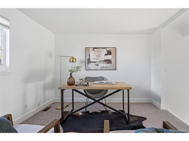 3030 W Prentice Ave D, Littleton, CO 80123