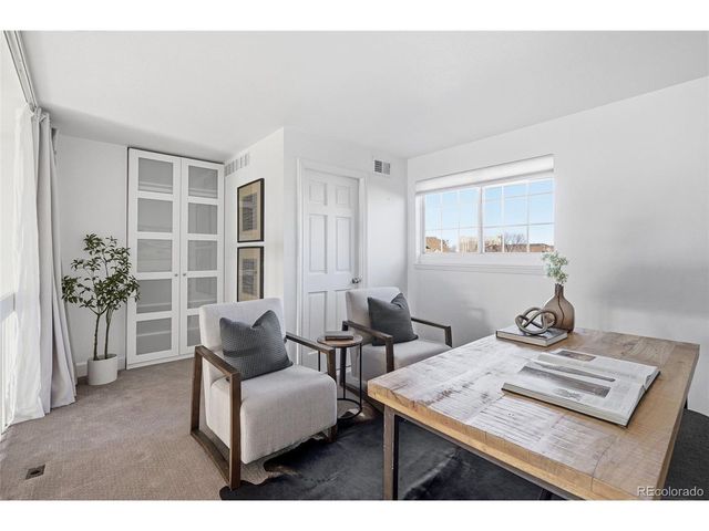 3030 W Prentice Ave D, Littleton, CO 80123