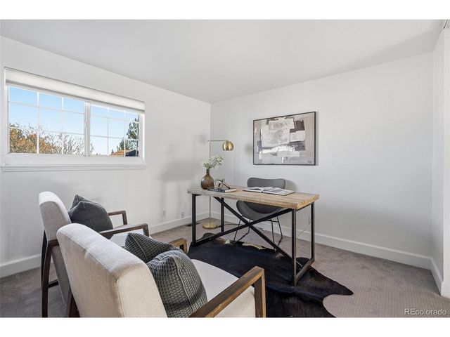 3030 W Prentice Ave D, Littleton, CO 80123