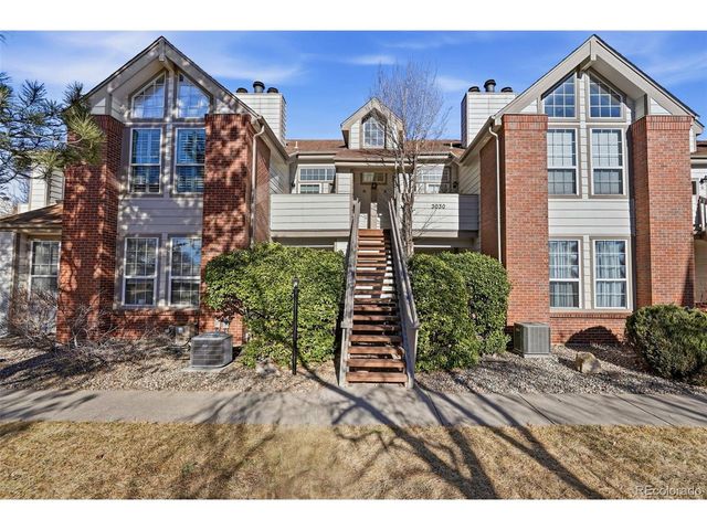 3030 W Prentice Ave D, Littleton, CO 80123
