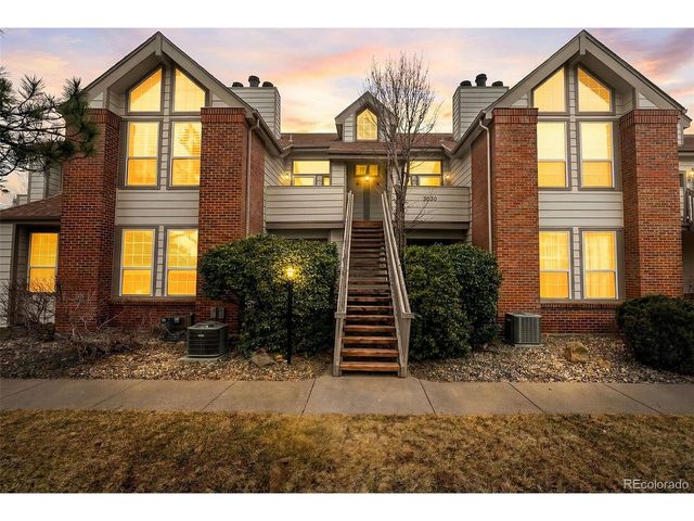 3030 W Prentice Ave D, Littleton, CO 80123