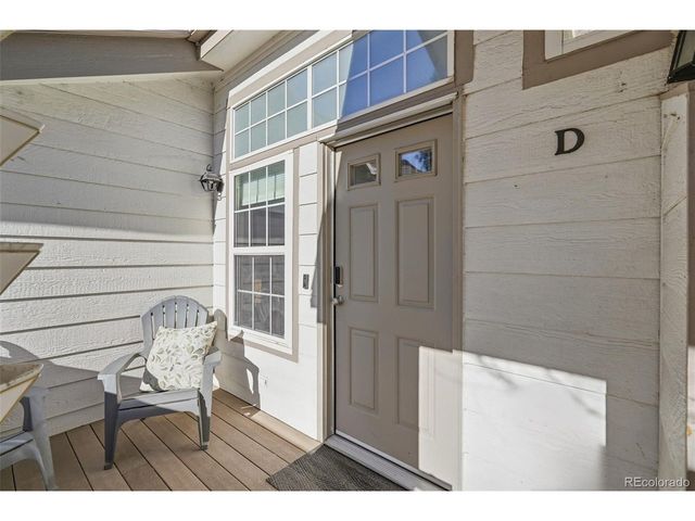 3030 W Prentice Ave D, Littleton, CO 80123
