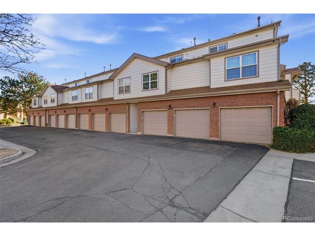 3030 W Prentice Ave D, Littleton, CO 80123