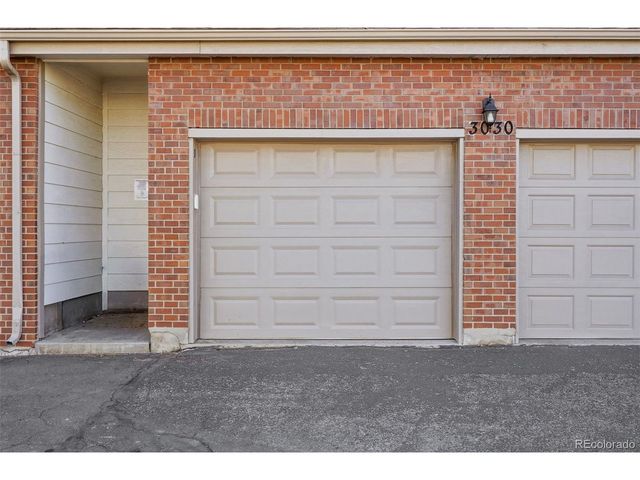 3030 W Prentice Ave D, Littleton, CO 80123