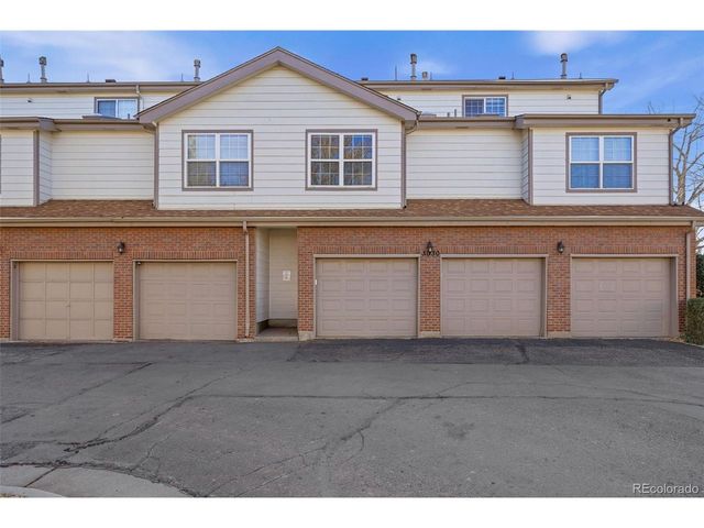3030 W Prentice Ave D, Littleton, CO 80123