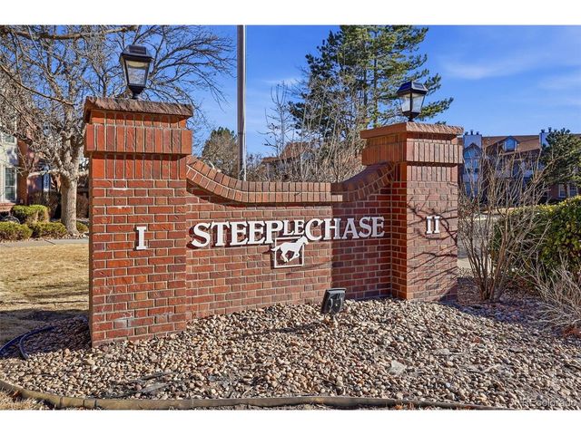 3030 W Prentice Ave D, Littleton, CO 80123